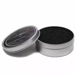 Vera Mona Color Switch 8 Vera Mona Color Switch