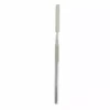 Ben Nye Stainless Steel Spatula