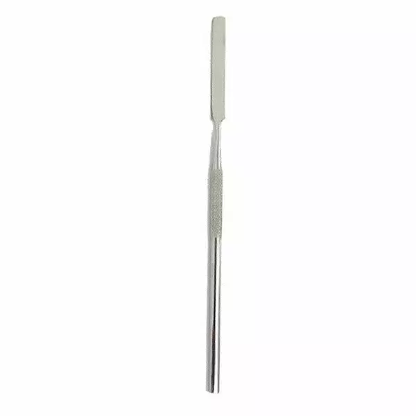 Ben Nye Stainless Steel Spatula 1 Ben Nye Stainless Steel Spatula