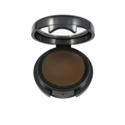 Joe Blasco Ultamatte Cream Eye Shadow 11 Joe Blasco Ultamatte Cream Eye Shadow