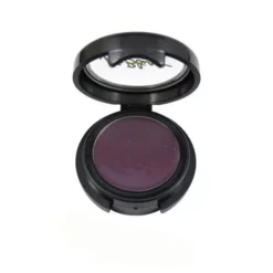 Joe Blasco Ultamatte Cream Eye Shadow 10 Joe Blasco Ultamatte Cream Eye Shadow