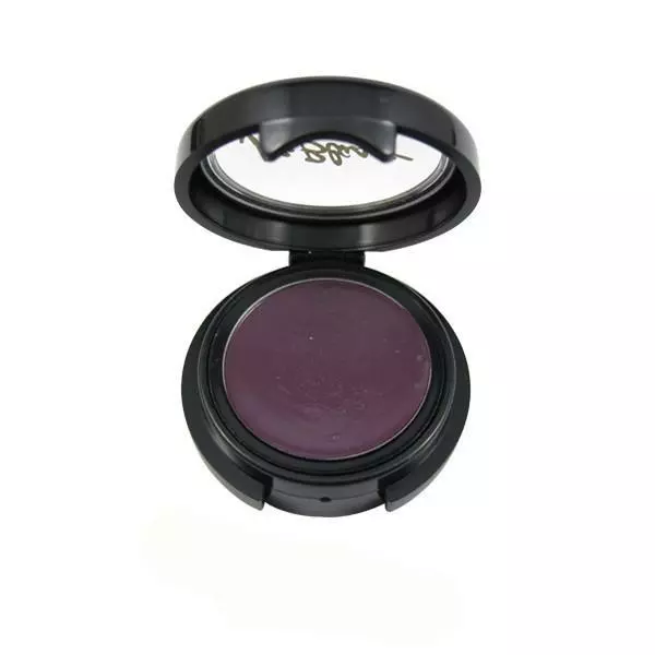Joe Blasco Ultamatte Cream Eye Shadow 5 Joe Blasco Ultamatte Cream Eye Shadow