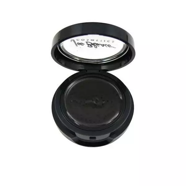 Joe Blasco Ultamatte Cream Eye Shadow 4 Joe Blasco Ultamatte Cream Eye Shadow