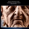 Stan Winston Studio Character Makeup Sculpting (DVD) Kits & Tools