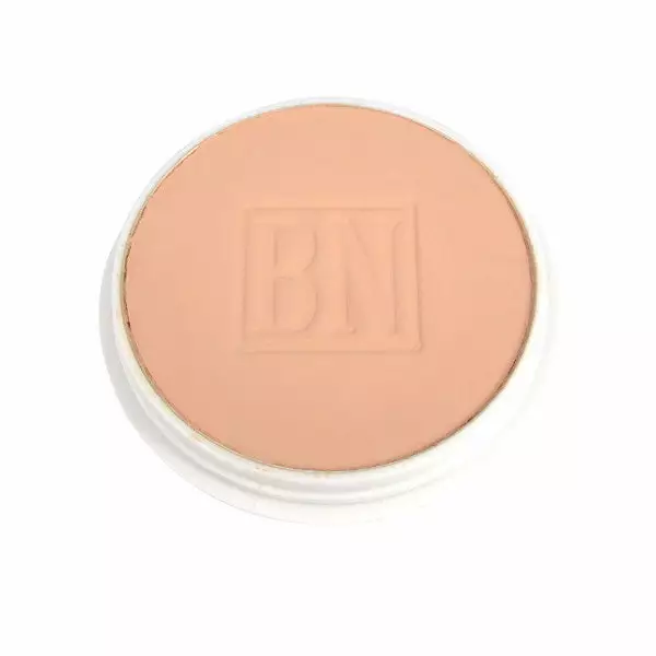 Ben Nye Color Cake Foundation 40 Ben Nye Color Cake Foundation