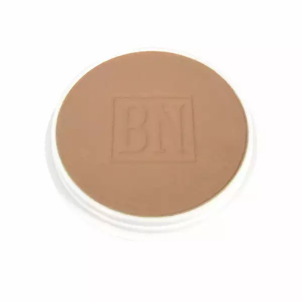Ben Nye Color Cake Foundation 38 Ben Nye Color Cake Foundation