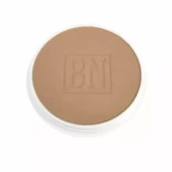 Ben Nye Color Cake Foundation 83 Ben Nye Color Cake Foundation
