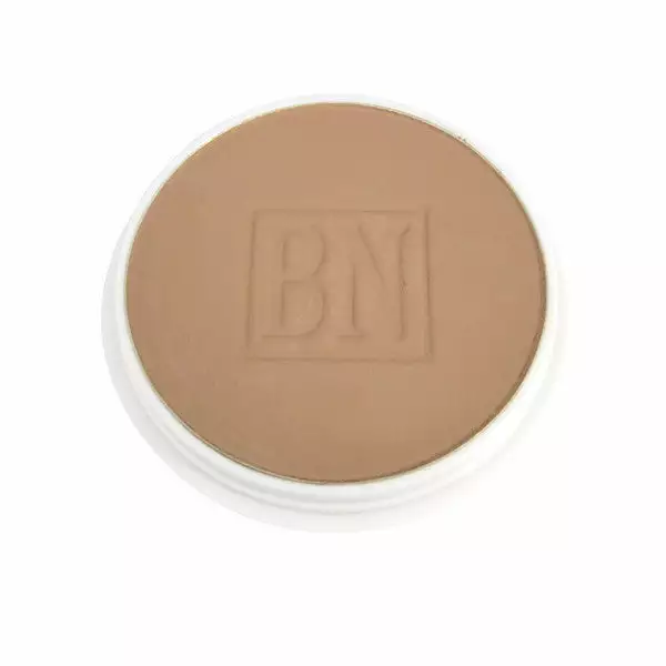 Ben Nye Color Cake Foundation 15 Ben Nye Color Cake Foundation