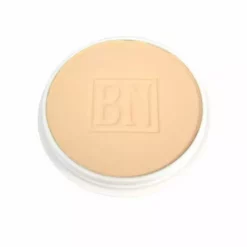 Ben Nye Color Cake Foundation 107 Ben Nye Color Cake Foundation