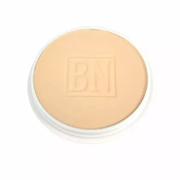 Ben Nye Color Cake Foundation 39 Ben Nye Color Cake Foundation