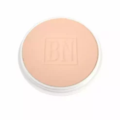 Ben Nye Color Cake Foundation 101 Ben Nye Color Cake Foundation