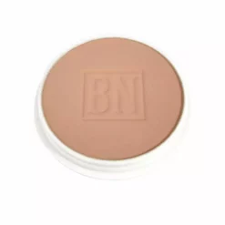 Ben Nye Color Cake Foundation 122 Ben Nye Color Cake Foundation