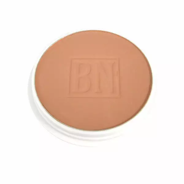 Ben Nye Color Cake Foundation 58 Ben Nye Color Cake Foundation