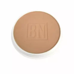 Ben Nye Color Cake Foundation 93 Ben Nye Color Cake Foundation