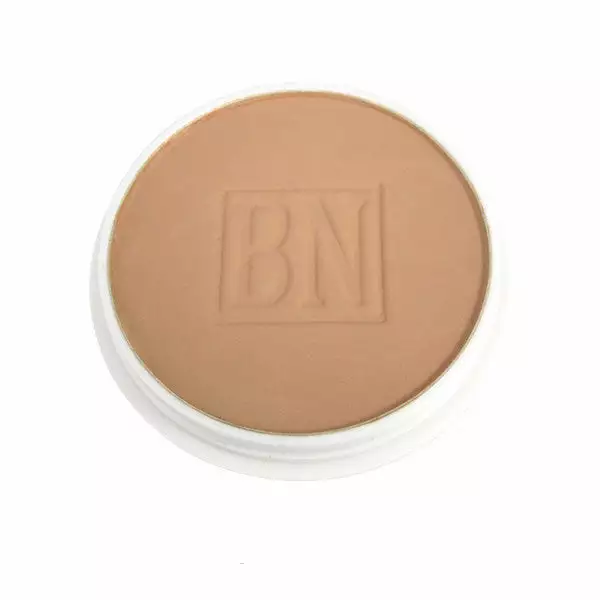 Ben Nye Color Cake Foundation 25 Ben Nye Color Cake Foundation