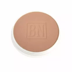 Ben Nye Color Cake Foundation 123 Ben Nye Color Cake Foundation