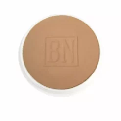 Ben Nye Color Cake Foundation 79 Ben Nye Color Cake Foundation