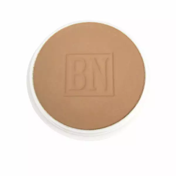 Ben Nye Color Cake Foundation 11 Ben Nye Color Cake Foundation