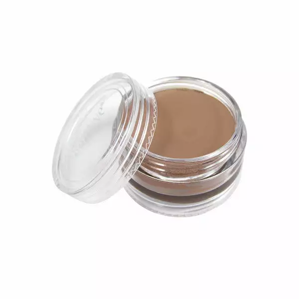 Ben Nye MediaPRO Eye Definer 7 Ben Nye MediaPRO Eye Definer