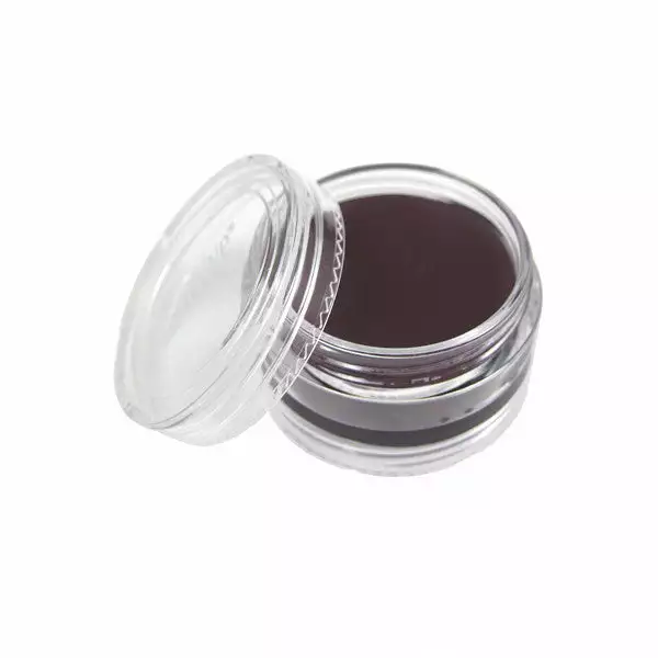 Ben Nye MediaPRO Eye Definer 2 Ben Nye MediaPRO Eye Definer