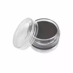Ben Nye MediaPRO Eye Definer 12 Ben Nye MediaPRO Eye Definer