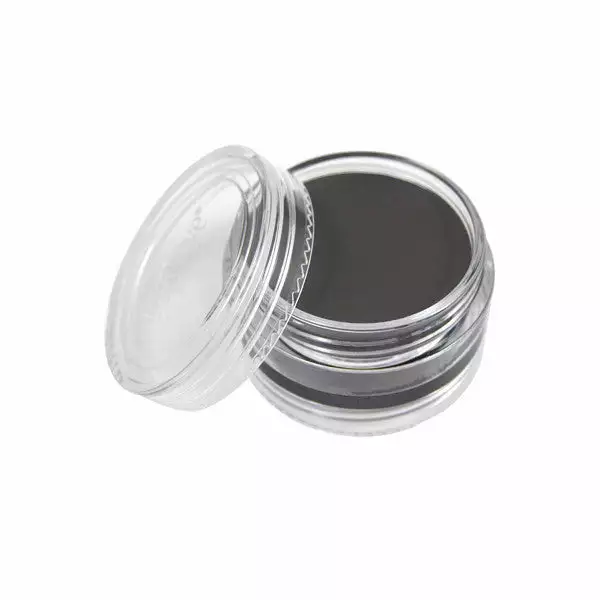 Ben Nye MediaPRO Eye Definer 6 Ben Nye MediaPRO Eye Definer