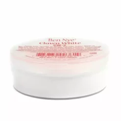 Ben Nye Clown White Makeup