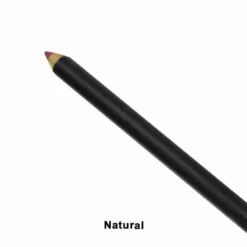 Graftobian Lip Liner Pencil