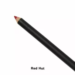 Graftobian Lip Liner Pencil