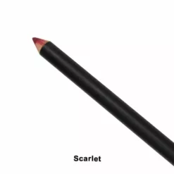 Graftobian Lip Liner Pencil