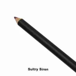 Graftobian Lip Liner Pencil
