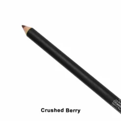 Graftobian Lip Liner Pencil