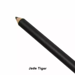 Graftobian Eye Liner Pro Pencils
