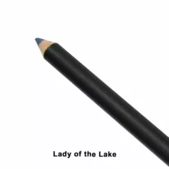 Graftobian Eye Liner Pro Pencils