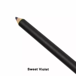 Graftobian Eye Liner Pro Pencils
