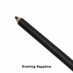 Graftobian Eye Liner Pro Pencils