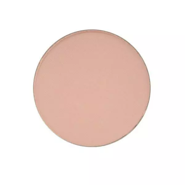 La Femme Blush Rouge Refill Pans 4 La Femme Blush Rouge Refill Pans
