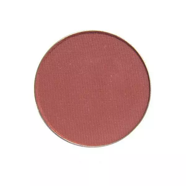 La Femme Blush Rouge Refill Pans 62 La Femme Blush Rouge Refill Pans