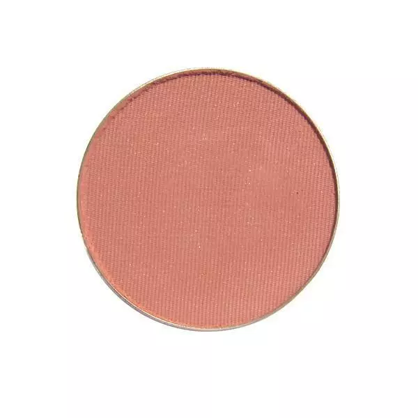 La Femme Blush Rouge Refill Pans 7 La Femme Blush Rouge Refill Pans
