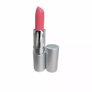 Ben Nye Lipstick 6 Ben Nye Lipstick