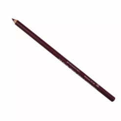 Ben Nye Classic Lip Pencil