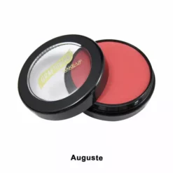 Graftobian Creme Foundation Theatrical