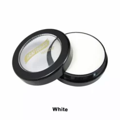 Graftobian Creme Foundation Theatrical