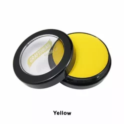 Graftobian Creme Foundation Theatrical