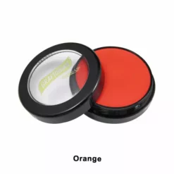 Graftobian Creme Foundation Theatrical