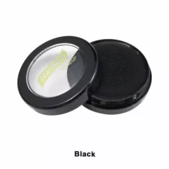 Graftobian Creme Foundation Theatrical