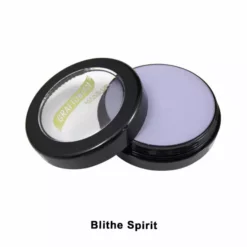 Graftobian Creme Foundation Theatrical