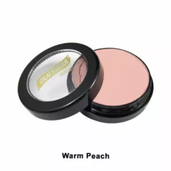 Graftobian Creme Foundation Theatrical