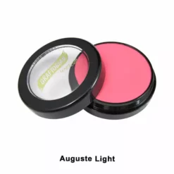 Graftobian Creme Foundation Theatrical