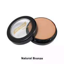 Graftobian Creme Foundation Theatrical